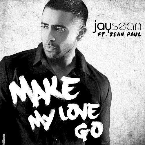 Jay Sean Feat. Sean Paul